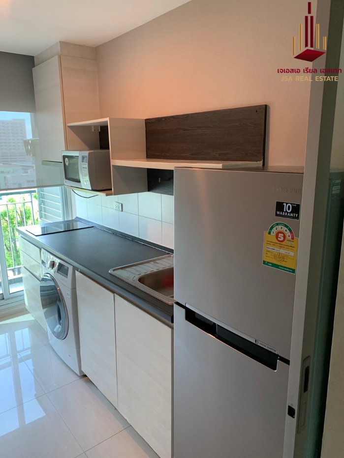รูป ✨ ขาย ไลฟ์ รัชดาภิเษก ✨  💰 ราคา 3,990,000 บาท - รูปที่ 7/9
