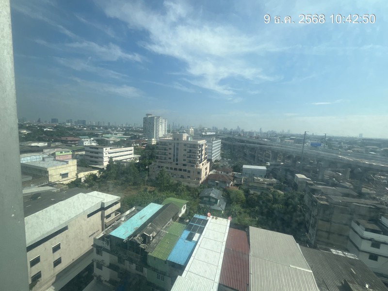 picture A046991 Origins Bangmod - Rama 2 - 7/8