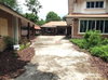 listing thumbnail image 34