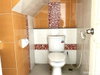 listing thumbnail image 26