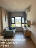 listing thumbnail image 2