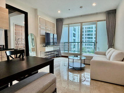 รูปภาพ 🔥🔥🔥 For Rent Condo , The Address Chidlom , Lumpini , Pathum Wan , Bangkok , CX-164080 ✅ Live chat with us ADD LINE @connexproperty ✅ 🔥🔥🔥