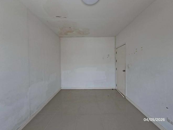 picture TOWN HOUSE 17.3 Sq.w. Muang Pathum Thani Pathumthani for 1.7M - 11/30