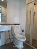 listing thumbnail image 16