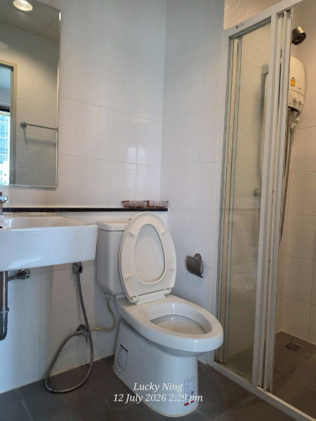 picture Hot sale: UNIO Sukhumvit 72 Phase 2  - 17/19