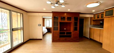 Condos for sale : A046722 Bangna Place