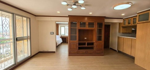 A046722 Bangna Place