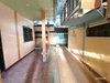 listing thumbnail image 24