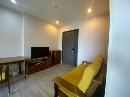 รูปภาพ ให้ เช่า คอนโด The Room พระราม 4 ห้องใหญ่ ใจกลางเมือง รับปันผล 4-5%