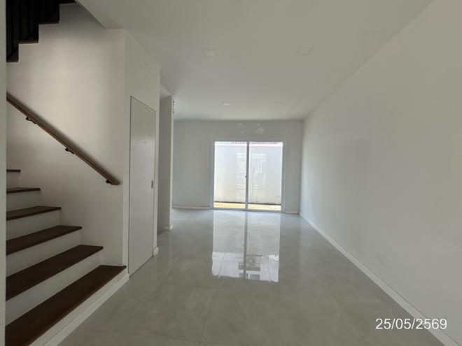 picture TOWN HOUSE 18.5 Sq.w. Bang Bo Samut Prakarn for 2.5M - 4/40