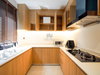 listing thumbnail image 24