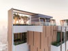 listing thumbnail image 20