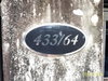 listing thumbnail image 35
