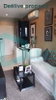 listing thumbnail image 10