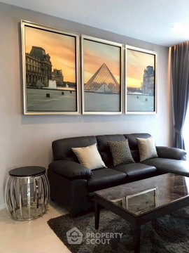 2 ห้องนอน 95 ตร.ม. Noble Ploenchit ชั้น 20 ใกล้ BTS เพลินจิต 100 ม. (ID 3080142)