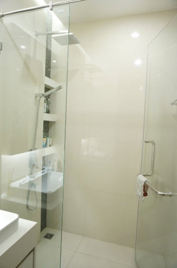 picture For rent Menam Residences 2B2B 🔥🔥 Line ID: @kjcondo (with @)🔥🔥 - 4/15