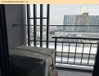 listing thumbnail image 21