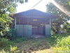 listing thumbnail image 20