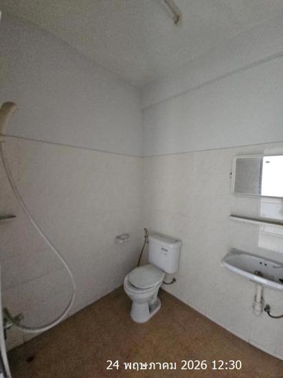picture SHOP HOUSE 20 Sq.w. Muang Rayong Rayong for 2.5M - 11/30