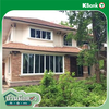 listing thumbnail image 39