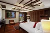 listing thumbnail image 23