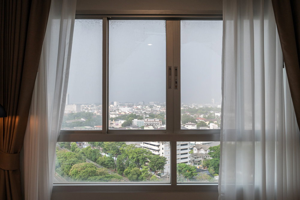 รูป ขาย!!! 🏙️ ลุมพินี วิลล์ ประชาชื่น-พงษ์เพชร 2 ( คอนโดรีโนเวทใหม่ เดินทางสะดวก ใหญ่เดอะมอลงามฯ✨✨✨ ) - รูปที่ 39/53