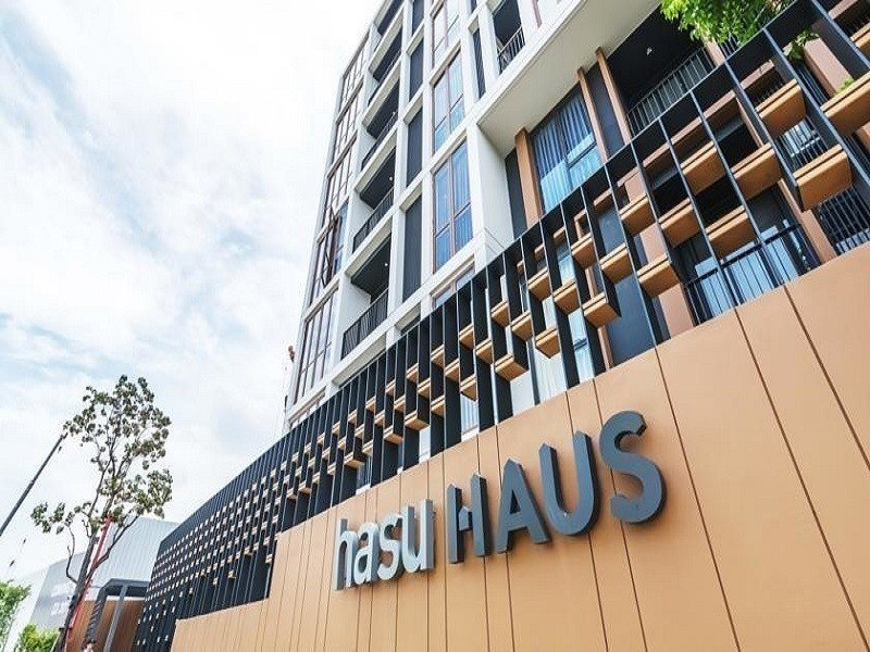 picture A046821 Hasu Haus - 4/4