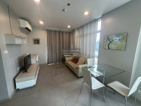 🔥🔥🔥 For Rent Condo , Centric Scene Sukhumvit 64 , corner unit , BTS-Udom Suk , Bang Na , Bang Na , Bangkok , CX-163757 ✅ Live chat with us ADD LINE @connexproperty ✅ 🔥🔥🔥