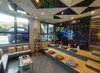 listing thumbnail image 8