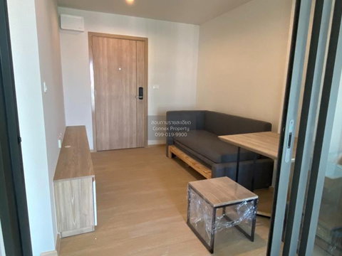 FOR RENT condo , The Excel Hideaway Sukhumvit 71 , BTS-Phra Khanong , Phra Khanong Nuea , Watthana , Bangkok , CX-74075 ✅ Live chat with us ADD LINE @connexproperty ✅