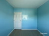 listing thumbnail image 31