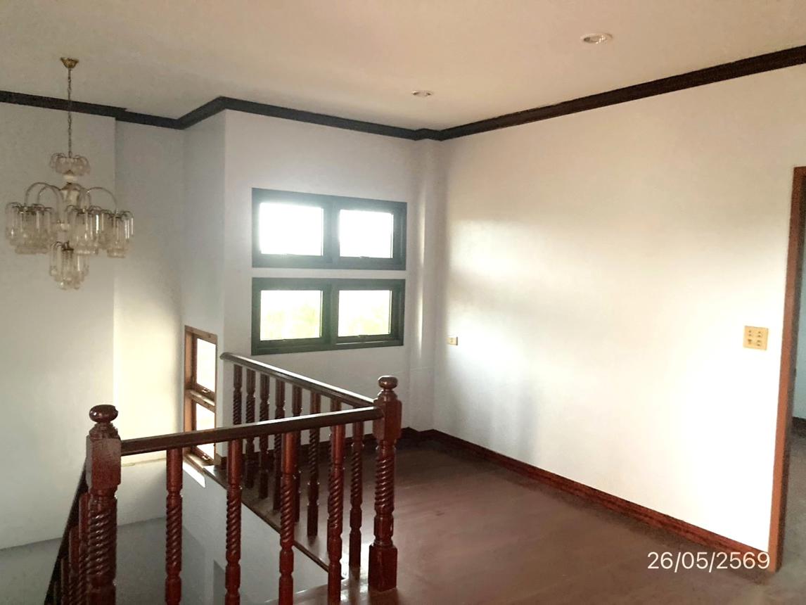 รูป บ้านเดี่ยว 102.3 ตร.วา ธนาริเวอร์ไซด์ เมืองสุราษฎร์ธานี สุราษฎร์ธานี 5.9M - รูปที่ 25/34