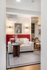 listing thumbnail image 5