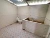 listing thumbnail image 25