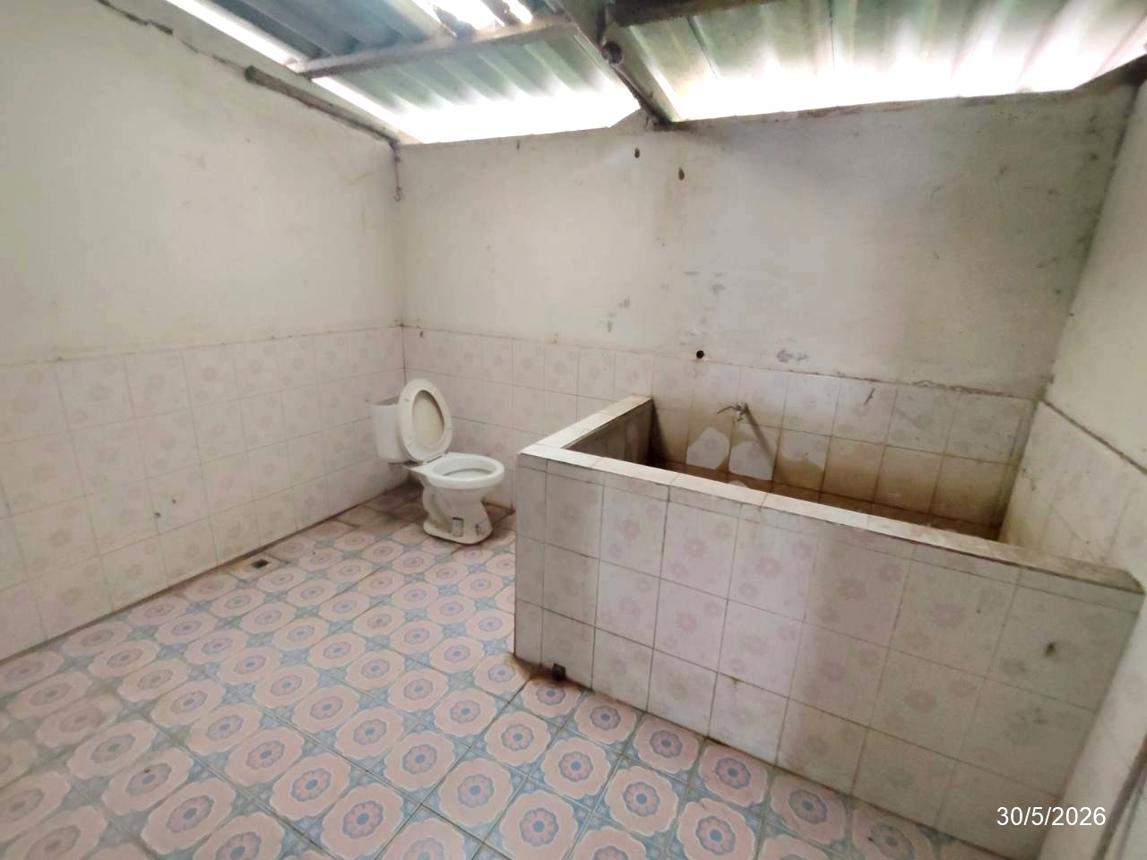 picture HOME 155 Sq.w. Phu Khieo Chaiyaphum for 900,000 - 26/32