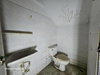 listing thumbnail image 32