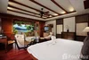 listing thumbnail image 25