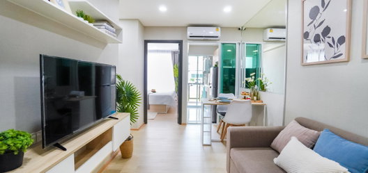 รูป One Plus Jed Yod 7 - รูปที่ 2/11
