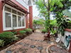 listing thumbnail image 5