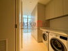 listing thumbnail image 64
