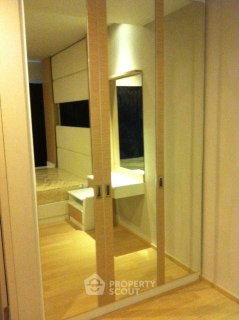 รูปภาพ 1-BR Condo At Noble Refine Phrompong, BTS Phrom Phong 200m (ID 2689487)