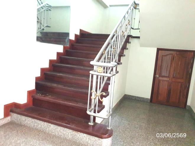 picture HOME 555 Sq.w. Muang Lampang Lamphang for 9.3M - 6/42