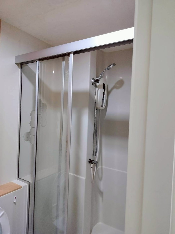 picture MN3677 Aspire Sathorn - Thapra Full Furnitured - 7/7