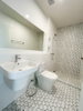 listing thumbnail image 19