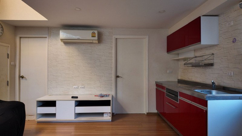 picture A047373 Resta Resort Condominium - 6/8