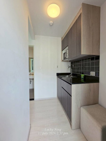 picture Hot sale: UNIO Sukhumvit 72 Phase 2  - 14/19