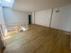 listing thumbnail image 23