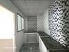 listing thumbnail image 24