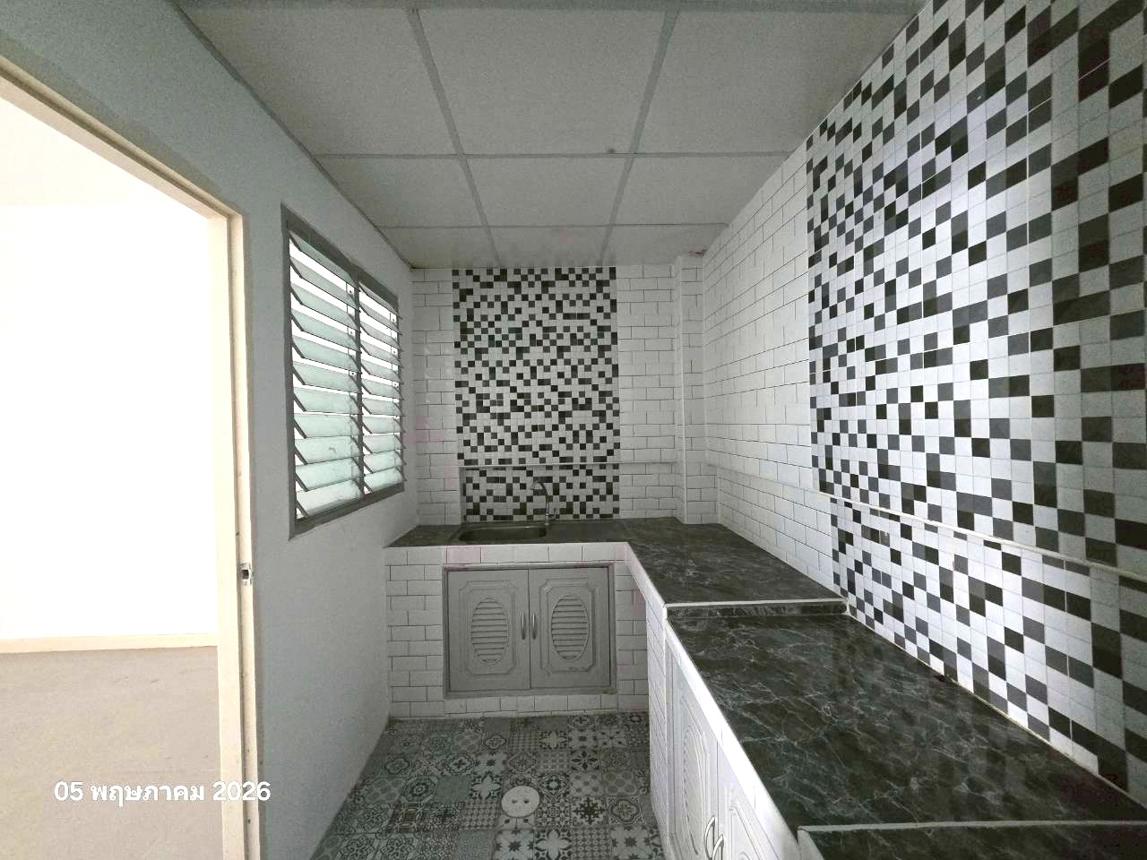 picture TOWN HOUSE 18.9 Sq.w. Lam Luk Ka Pathumthani for 1.9M - 25/40