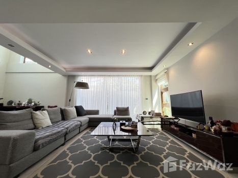 picture 5 Bedroom House for sale in Chomphon, Bangkok  1173020 - 2/11